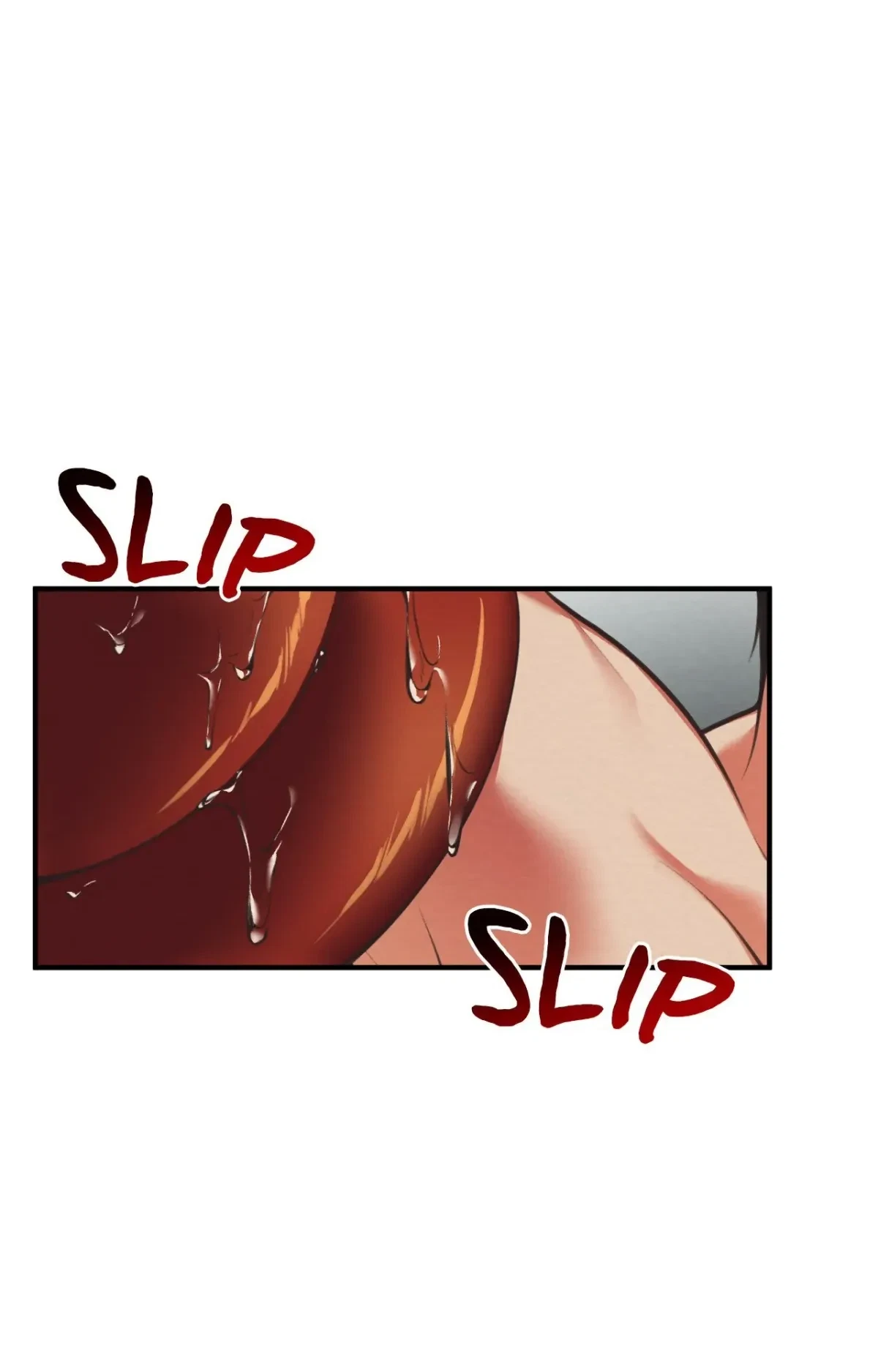 Chapter 16, page 62
