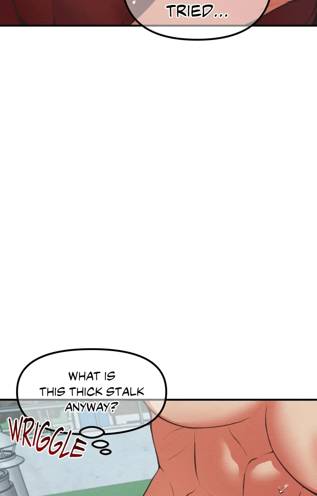 Chapter 16, page 66