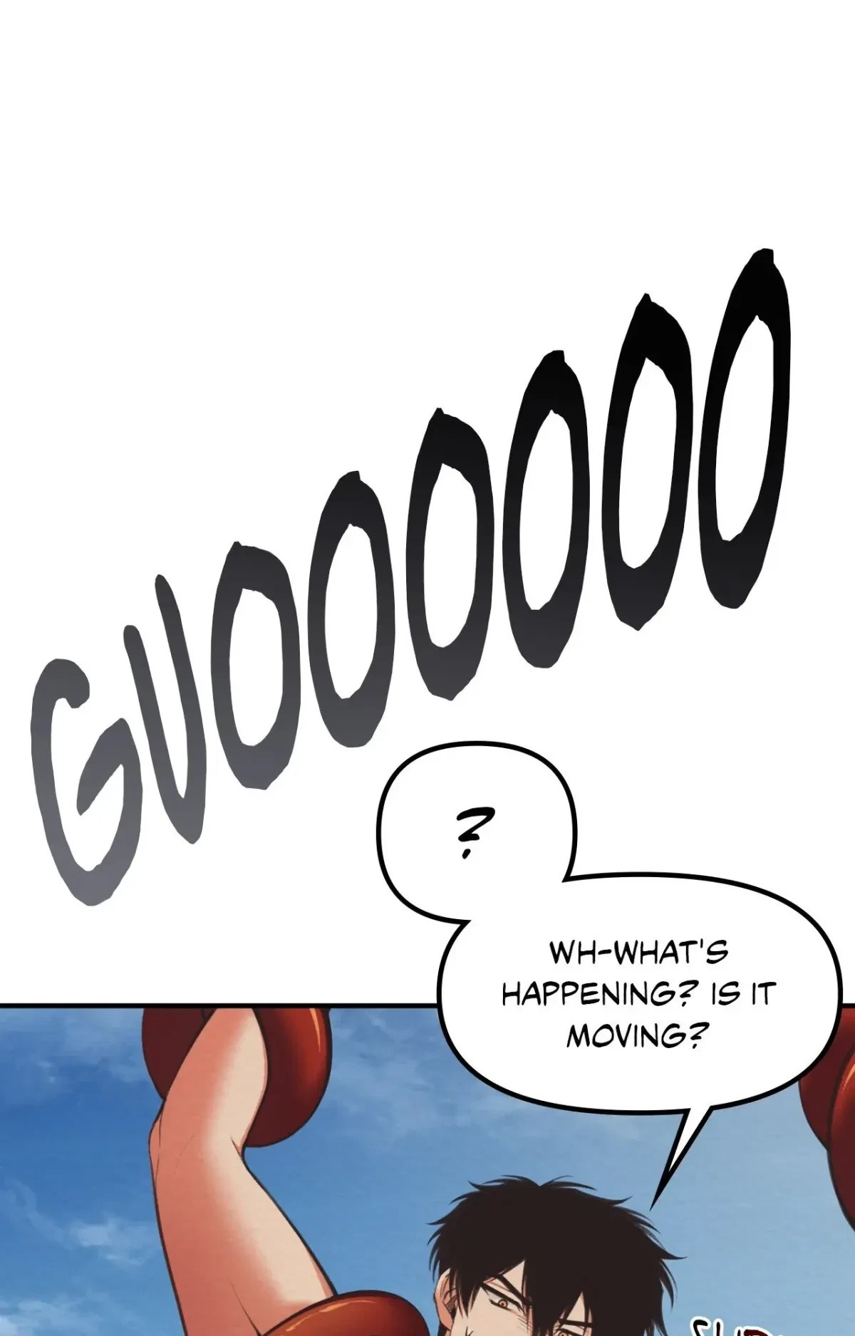 Chapter 16, page 68