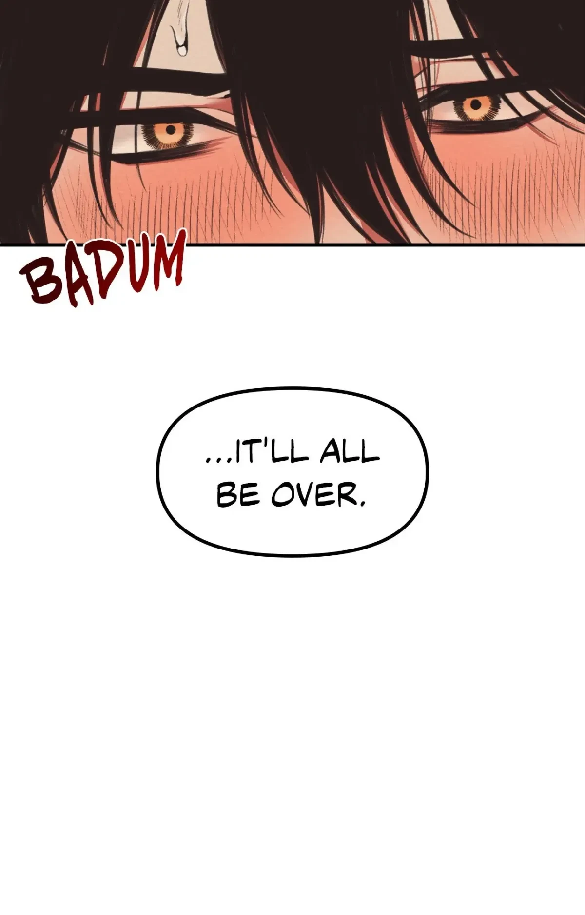 Chapter 16, page 7