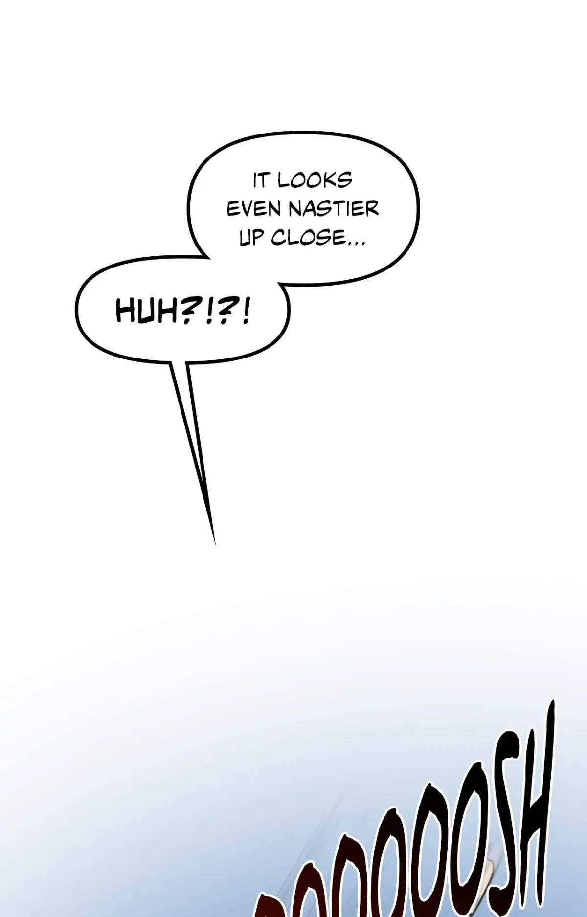 Chapter 16, page 70