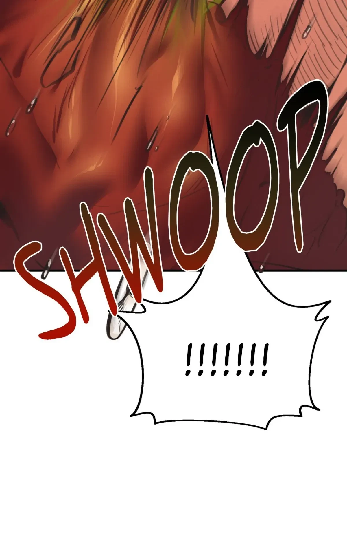 Chapter 16, page 72