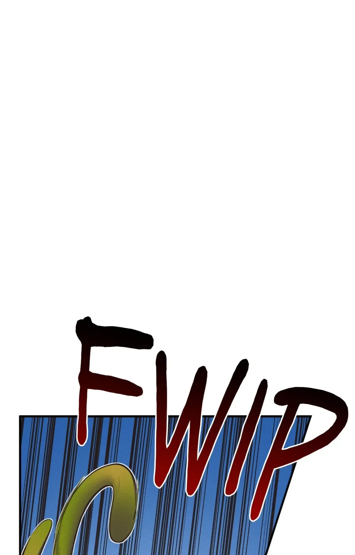 Chapter 16, page 73