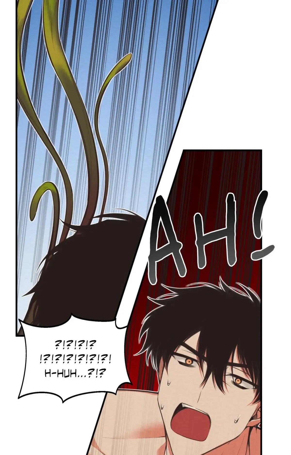 Chapter 16, page 74