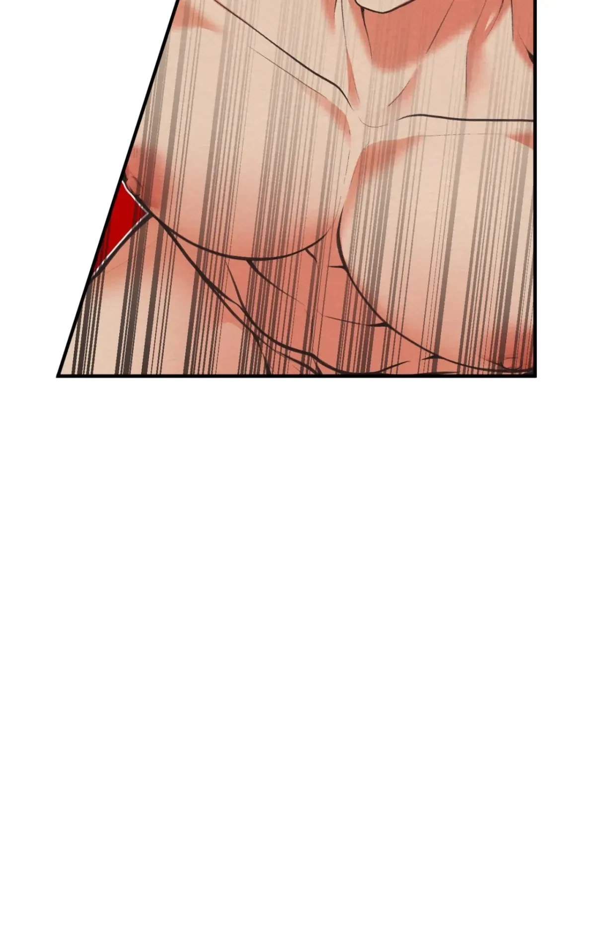 Chapter 16, page 75