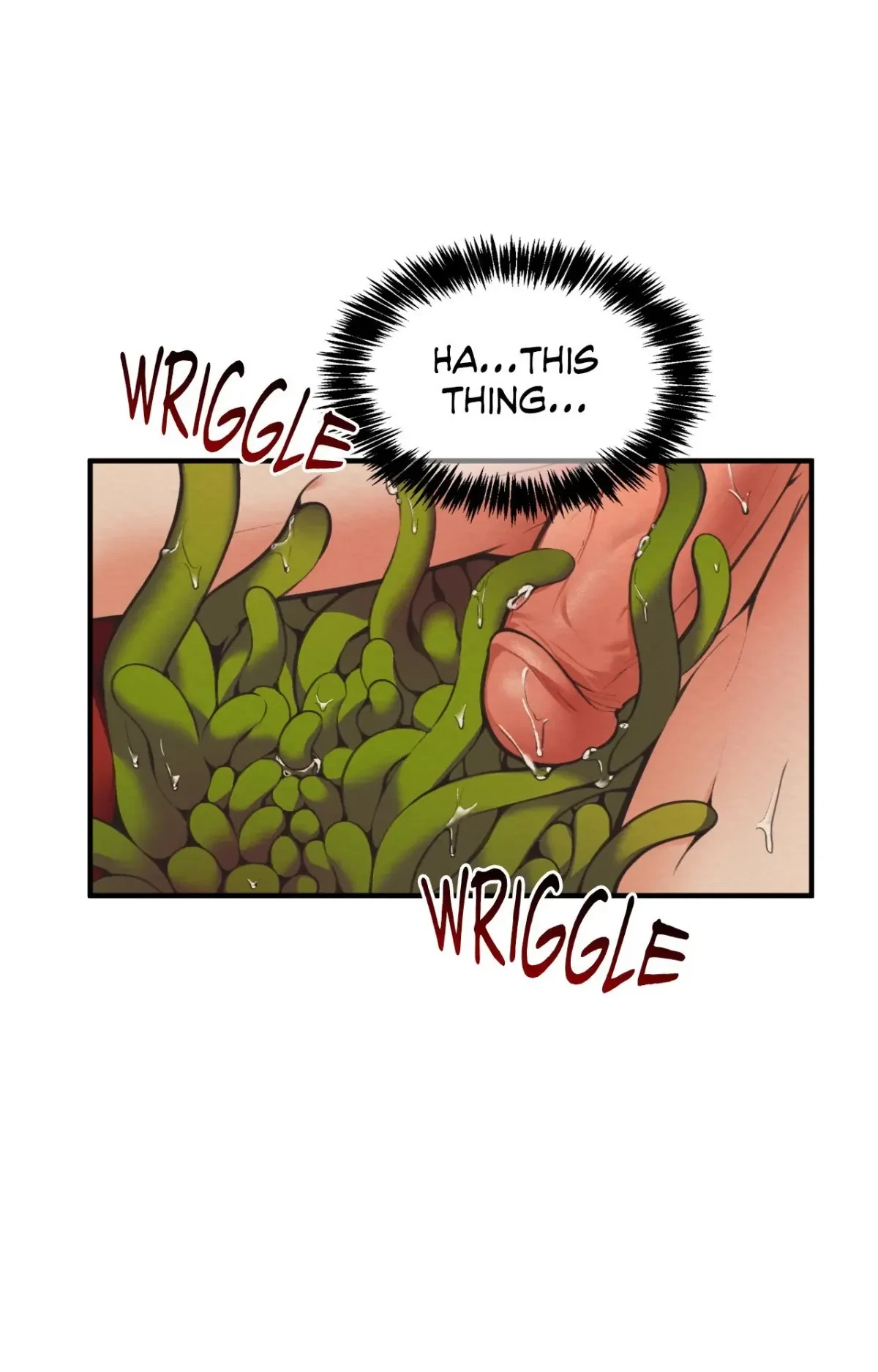 Chapter 16, page 79