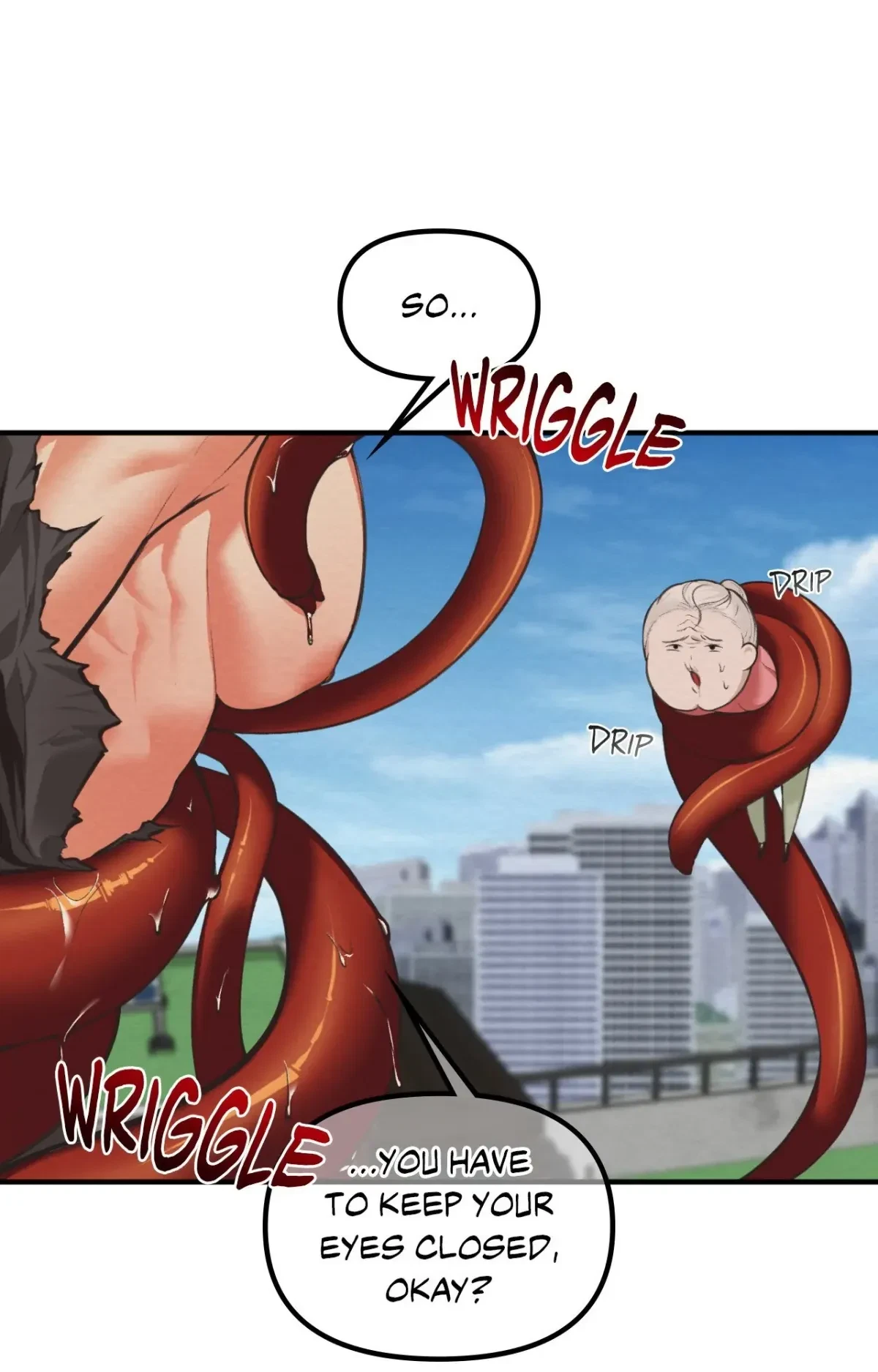 Chapter 16, page 8