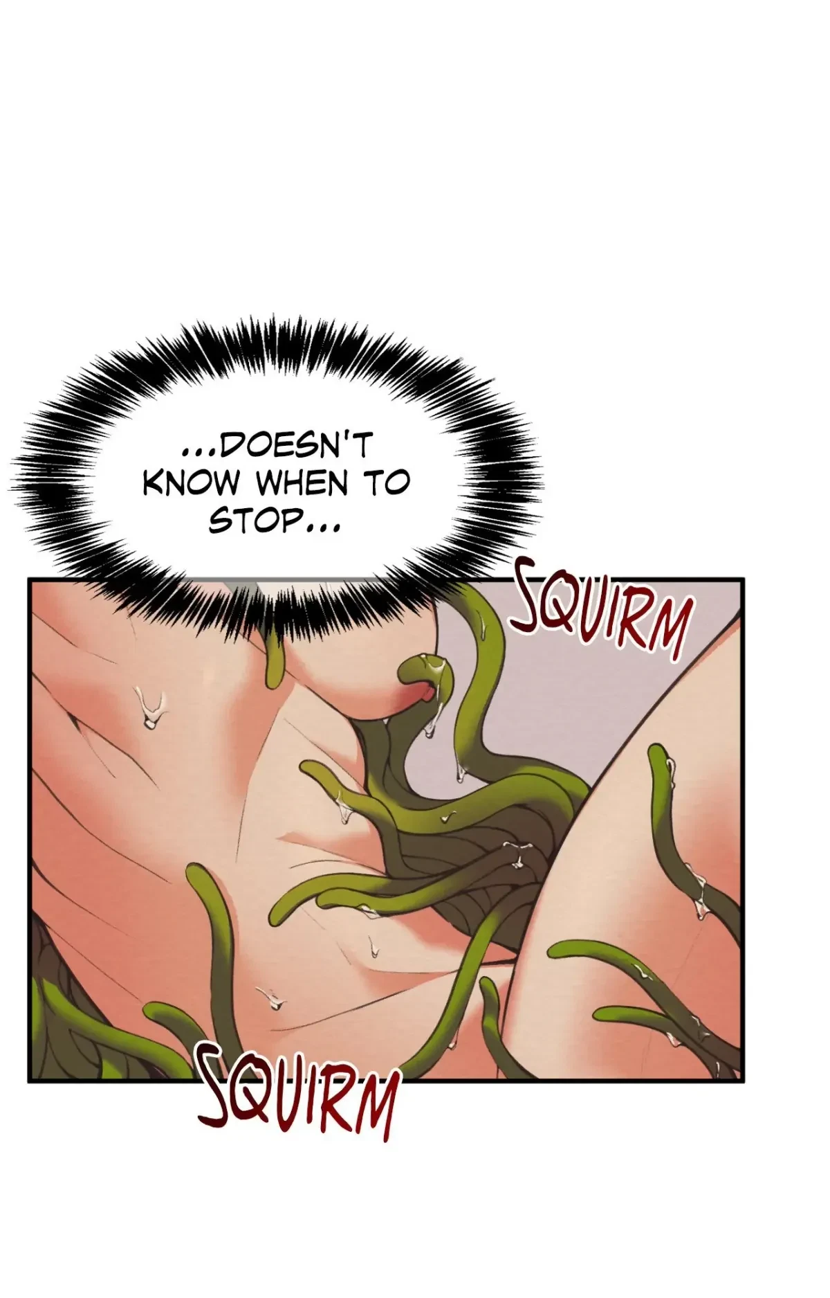 Chapter 16, page 80