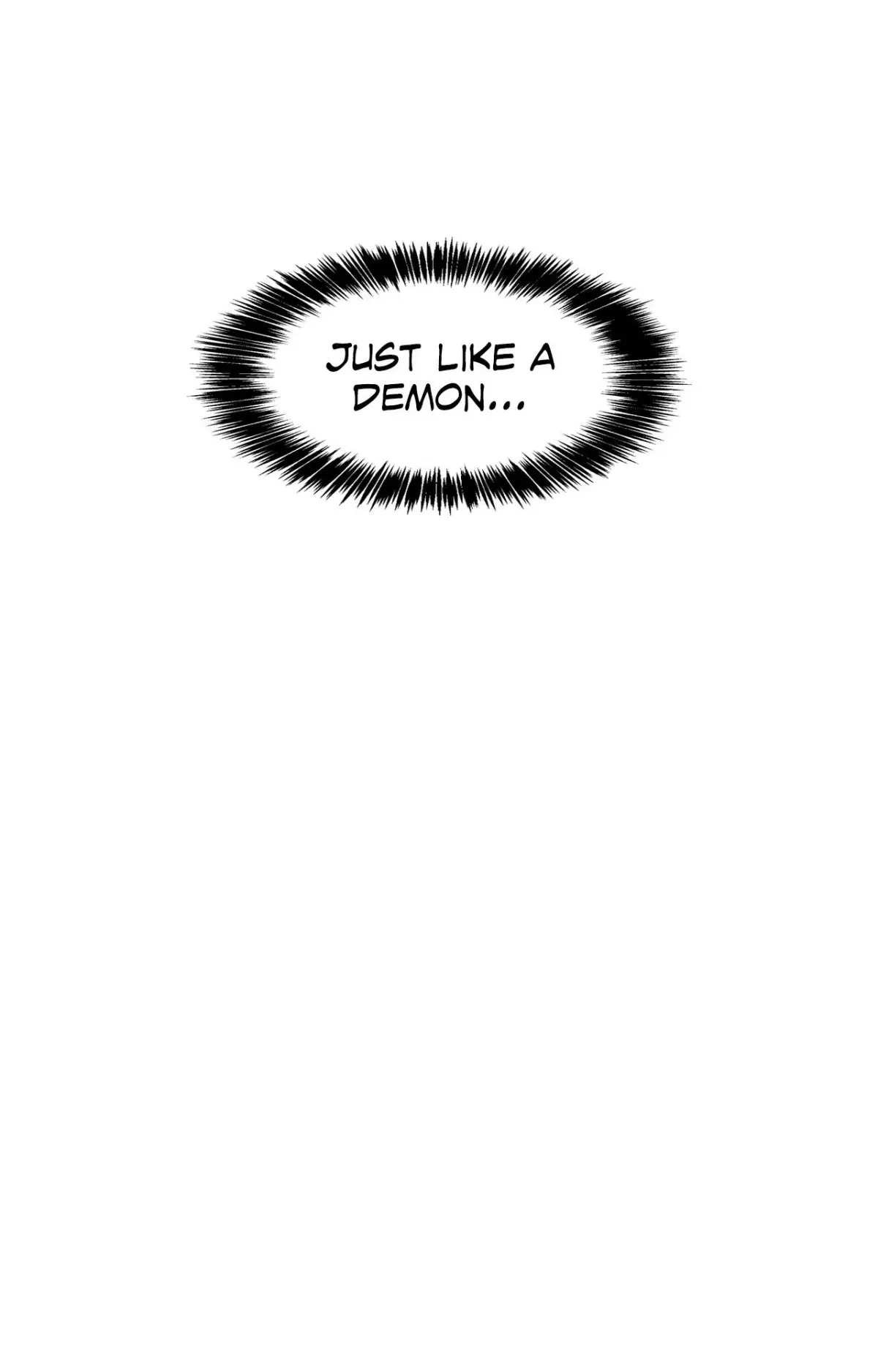 Chapter 16, page 81