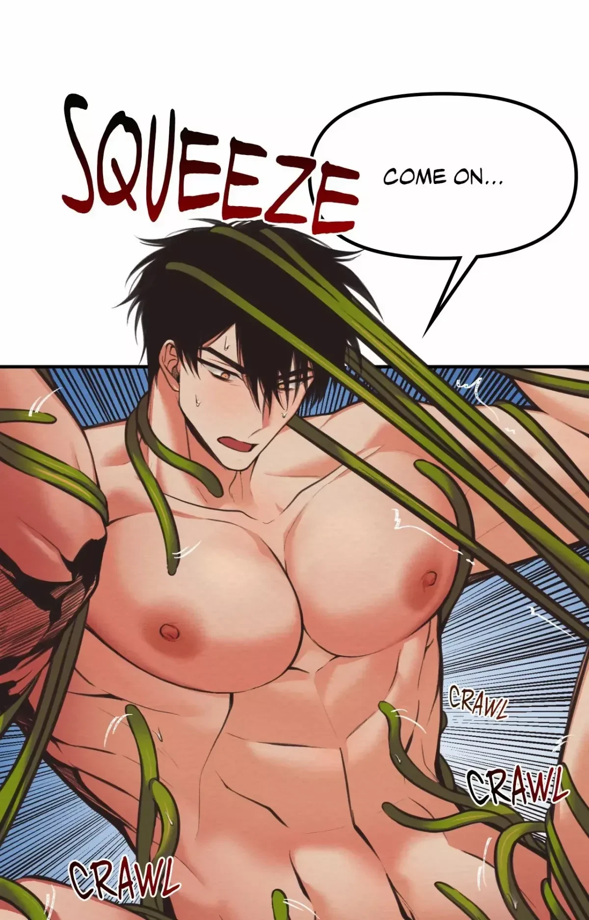 Chapter 16, page 82