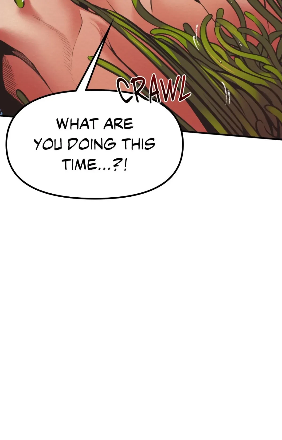 Chapter 16, page 83