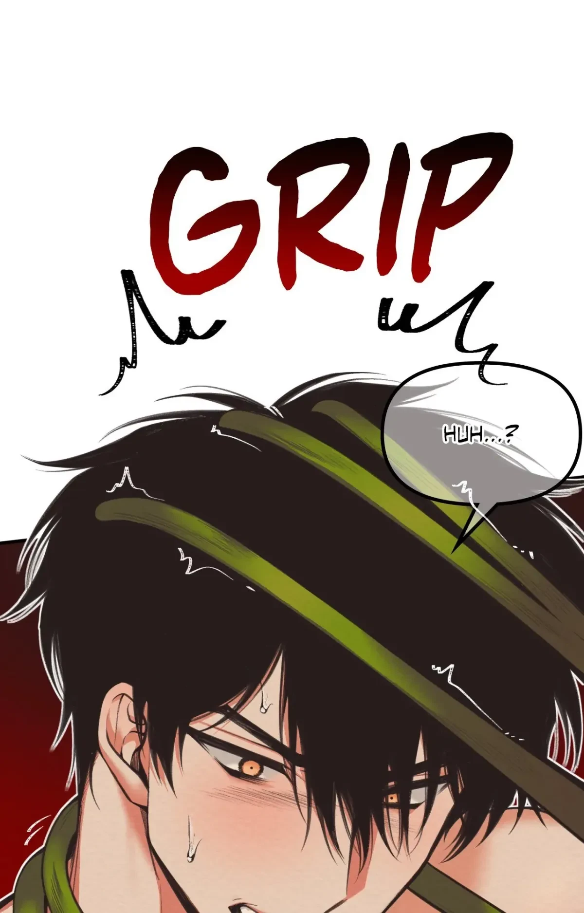 Chapter 16, page 84