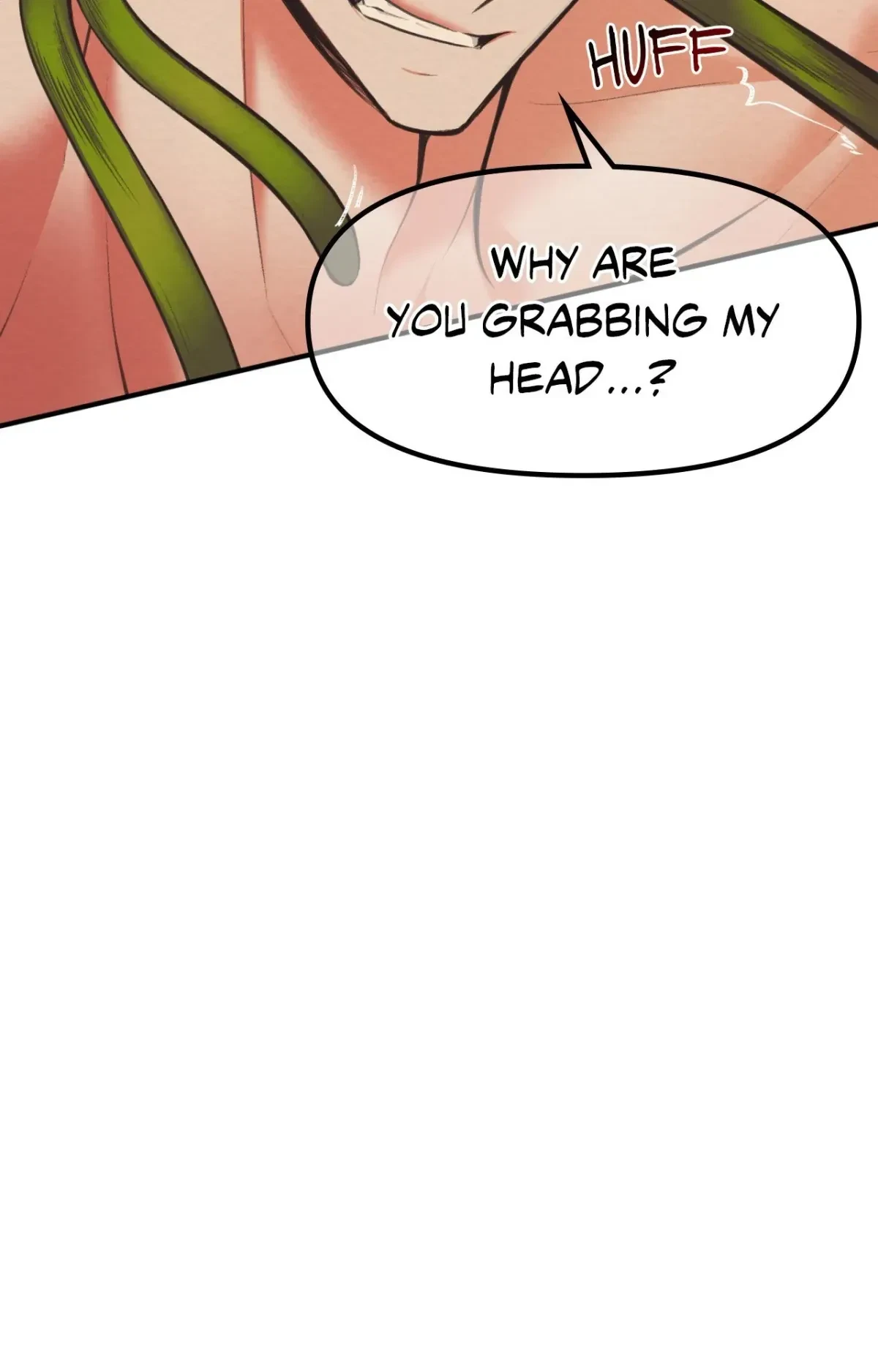 Chapter 16, page 85