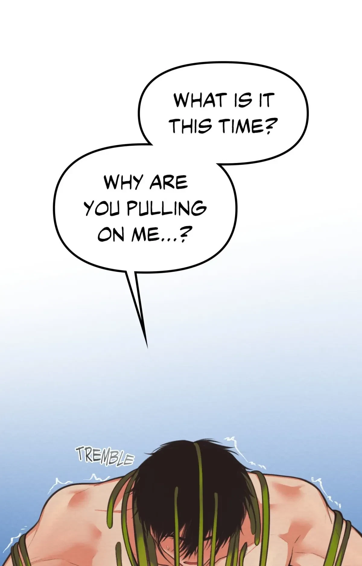 Chapter 16, page 86