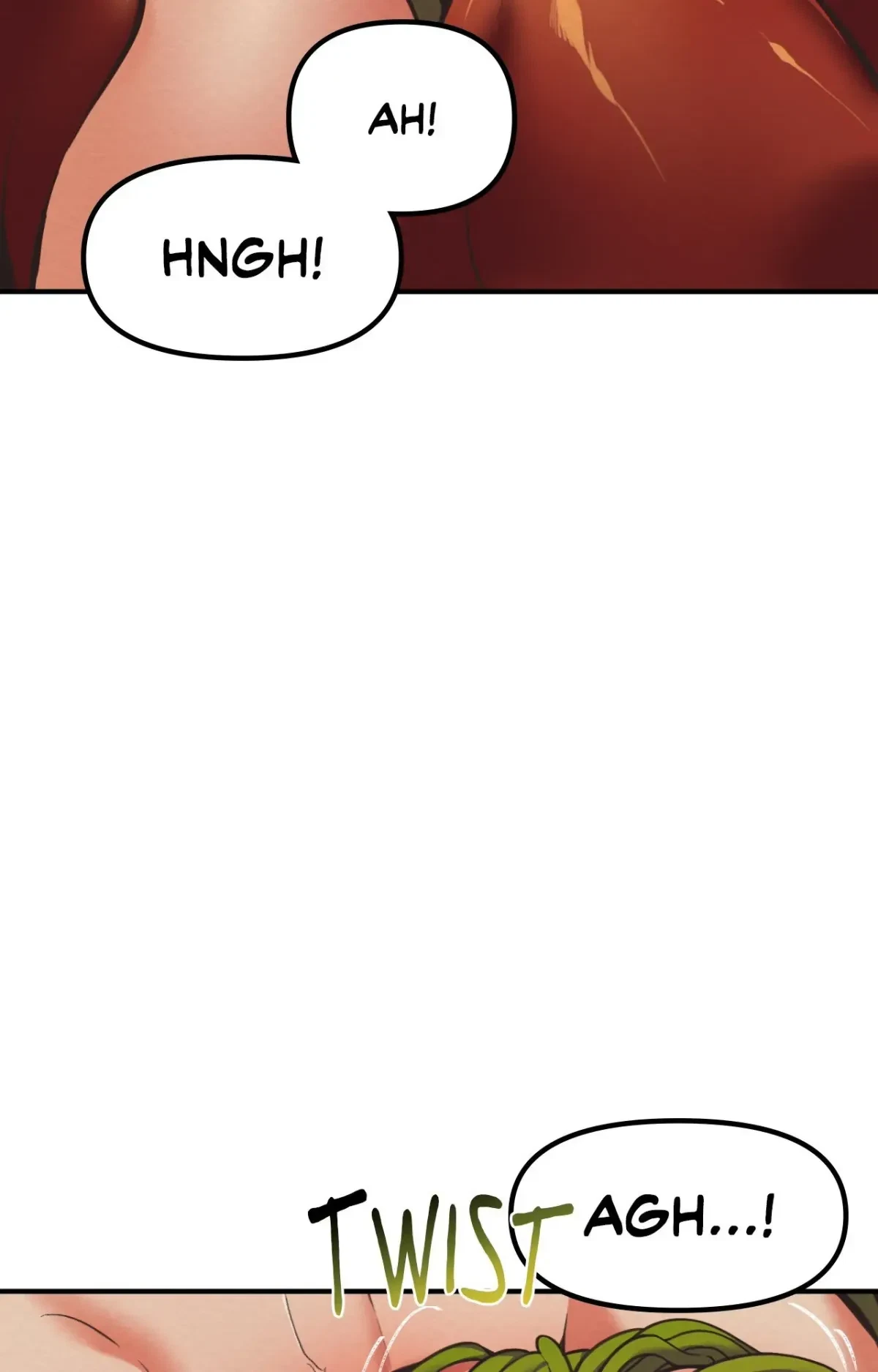 Chapter 16, page 89