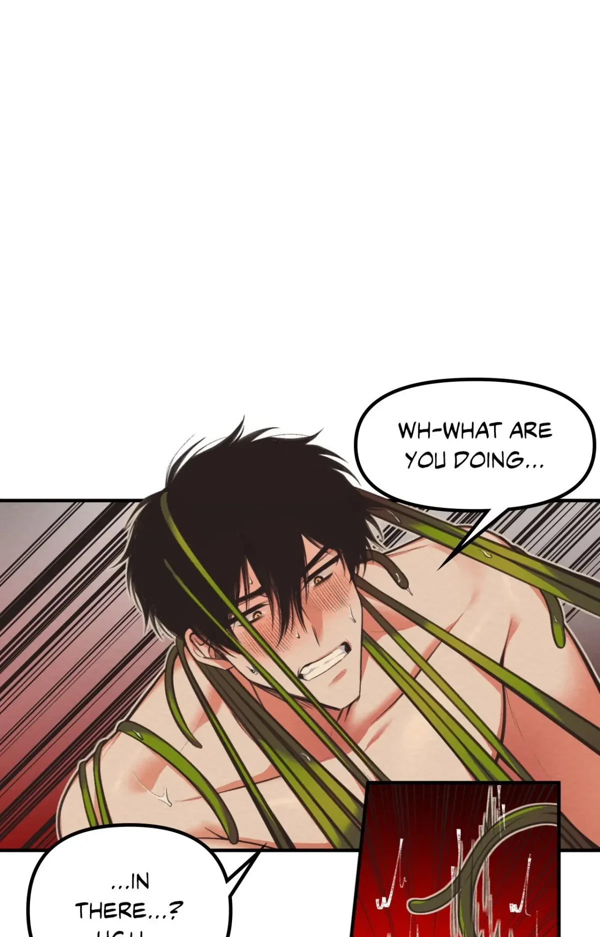 Chapter 16, page 91