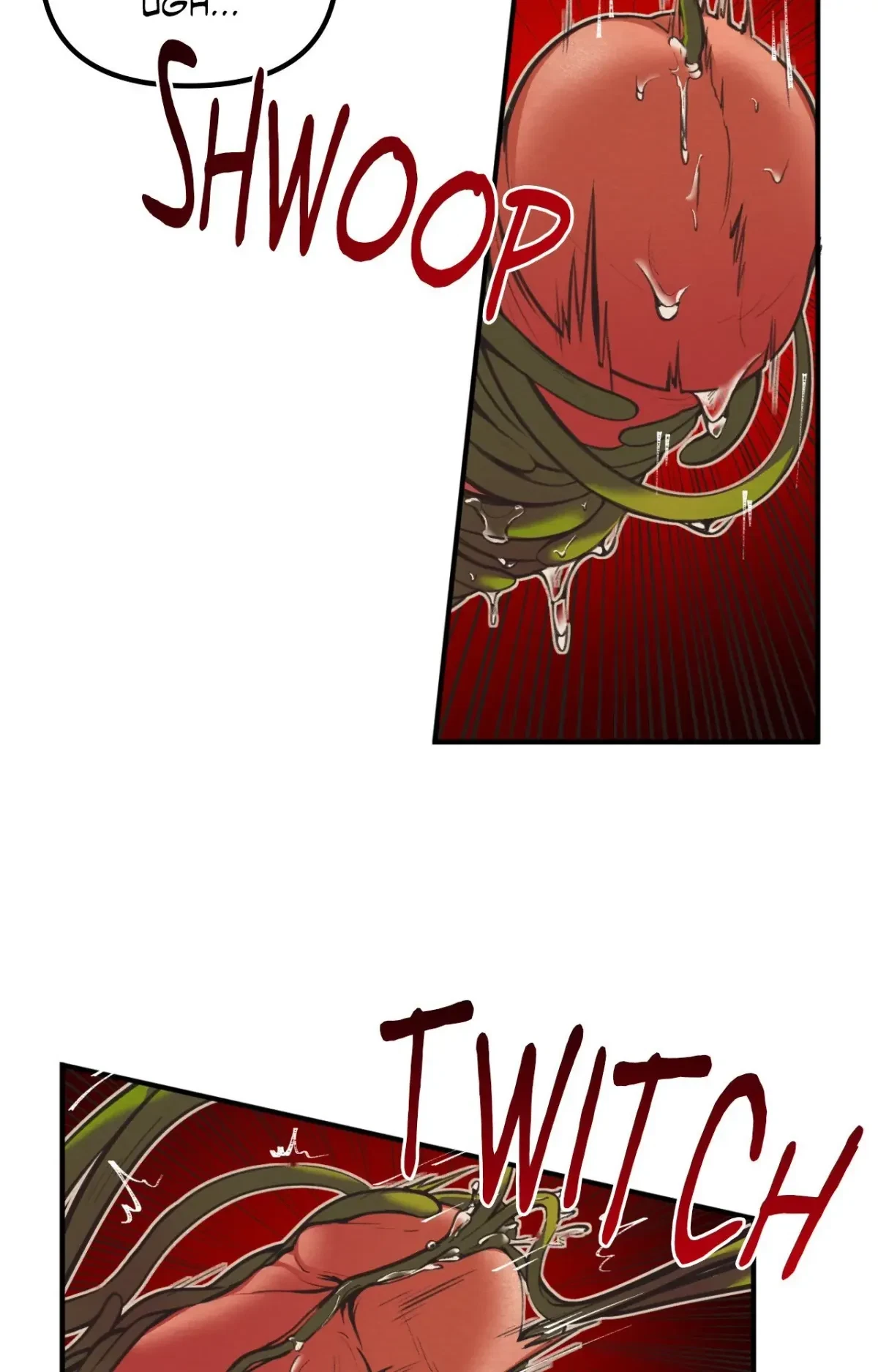 Chapter 16, page 92