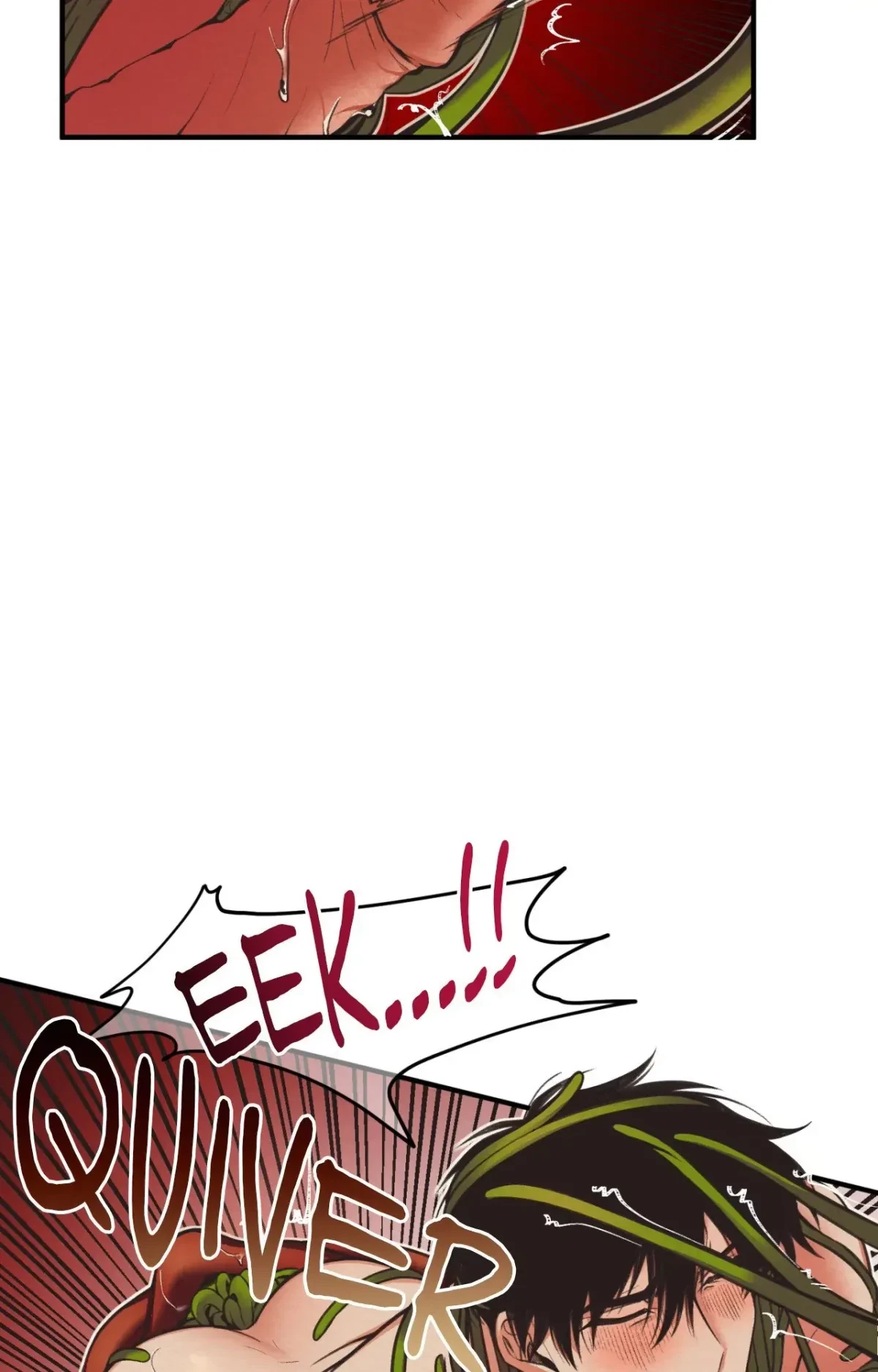 Chapter 16, page 93