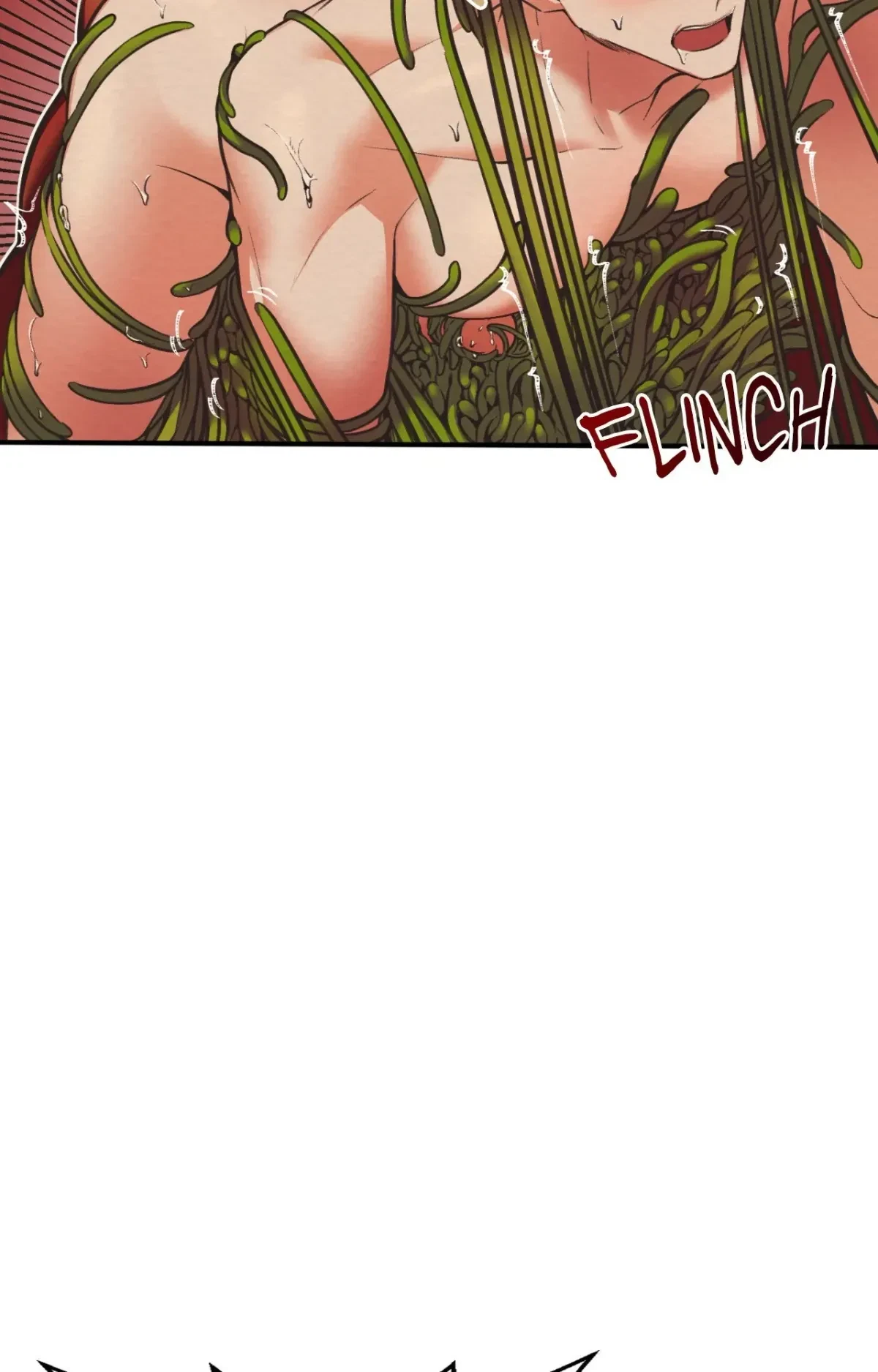Chapter 16, page 94