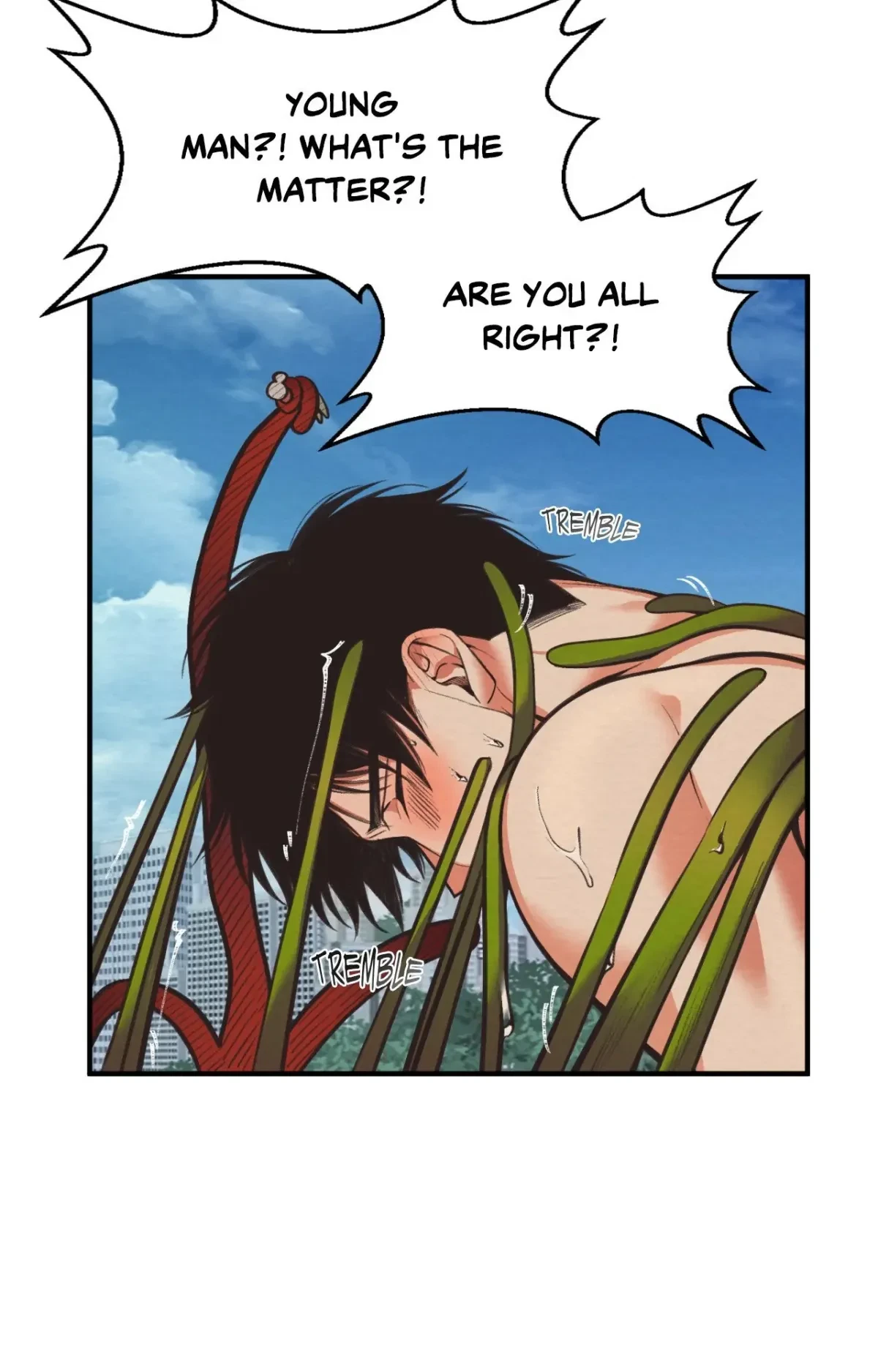 Chapter 16, page 95