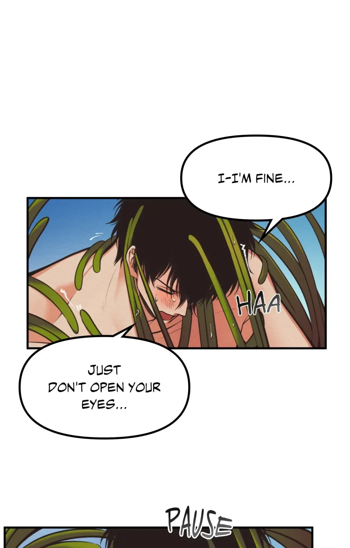 Chapter 16, page 96