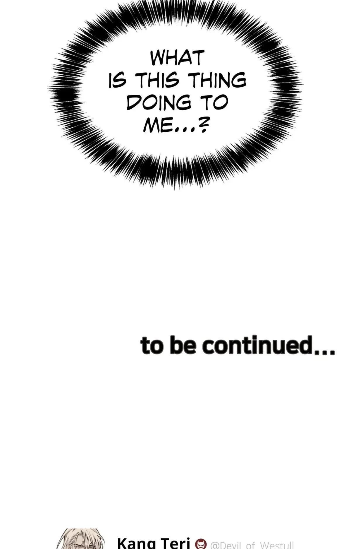 Chapter 16, page 99