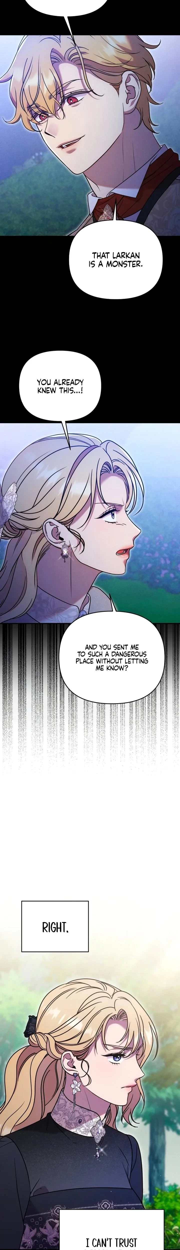 Chapter 18, page 10