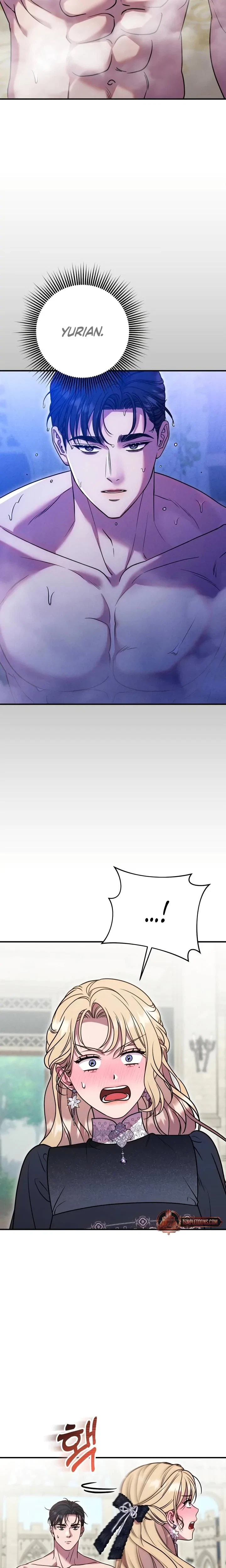 Chapter 18, page 15