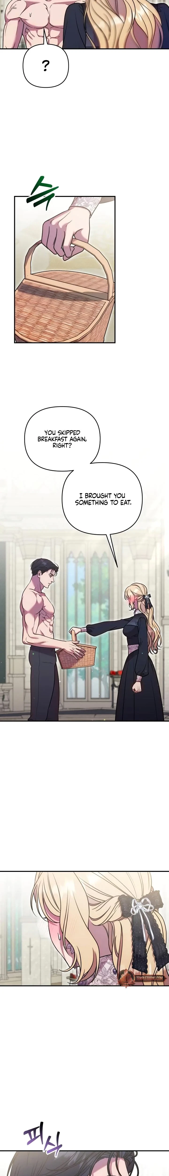 Chapter 18, page 16