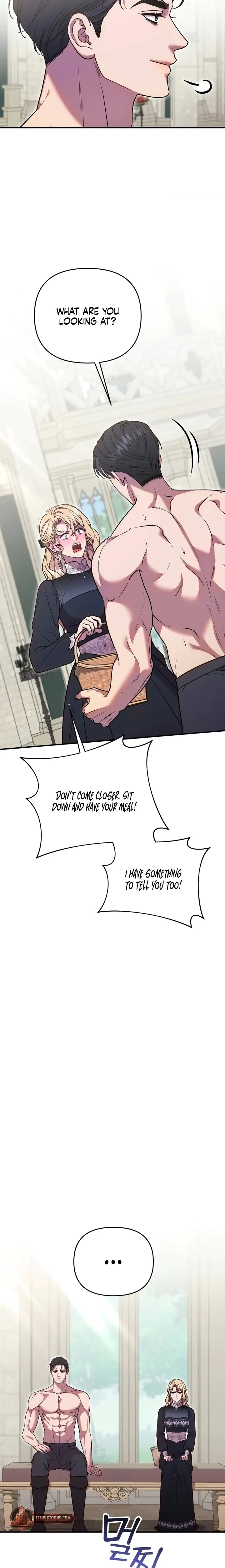 Chapter 18, page 17