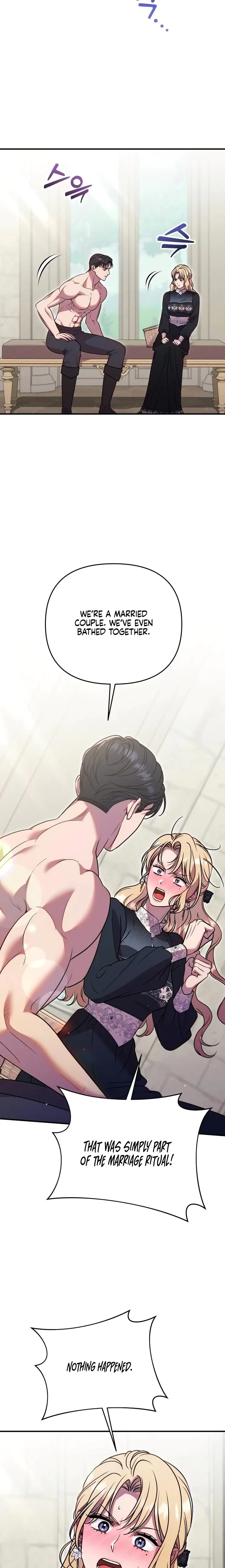 Chapter 18, page 18