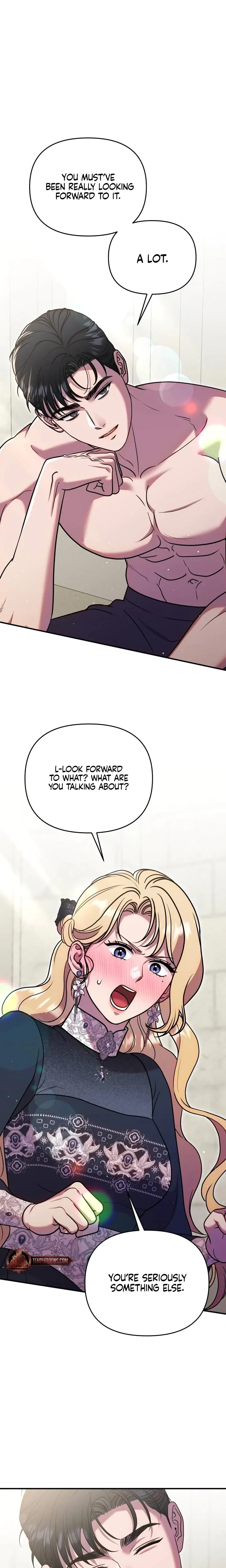 Chapter 18, page 22