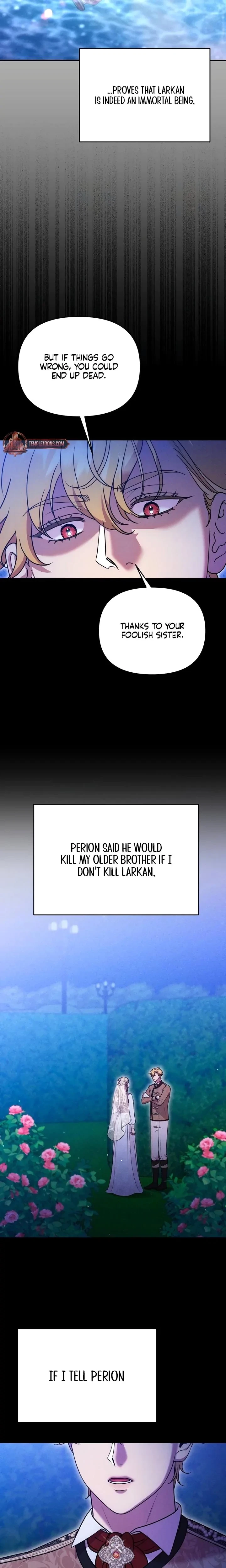 Chapter 18, page 7