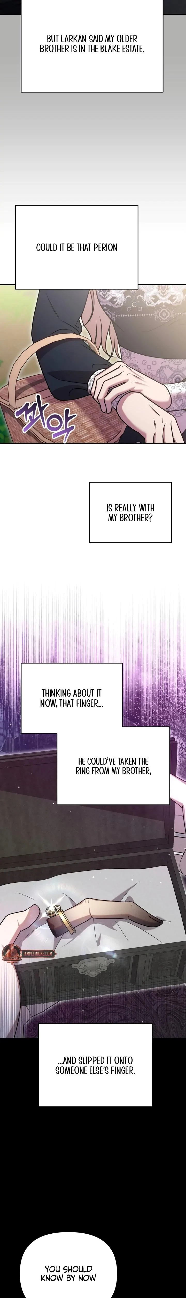 Chapter 18, page 9