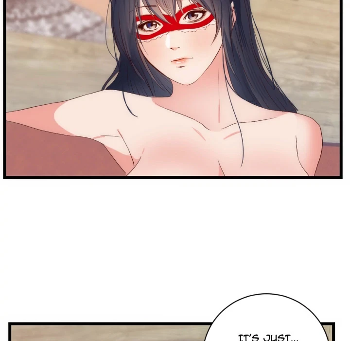 Chapter 25, page 10