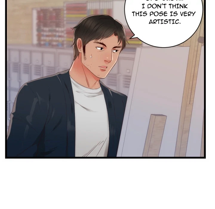 Chapter 25, page 11