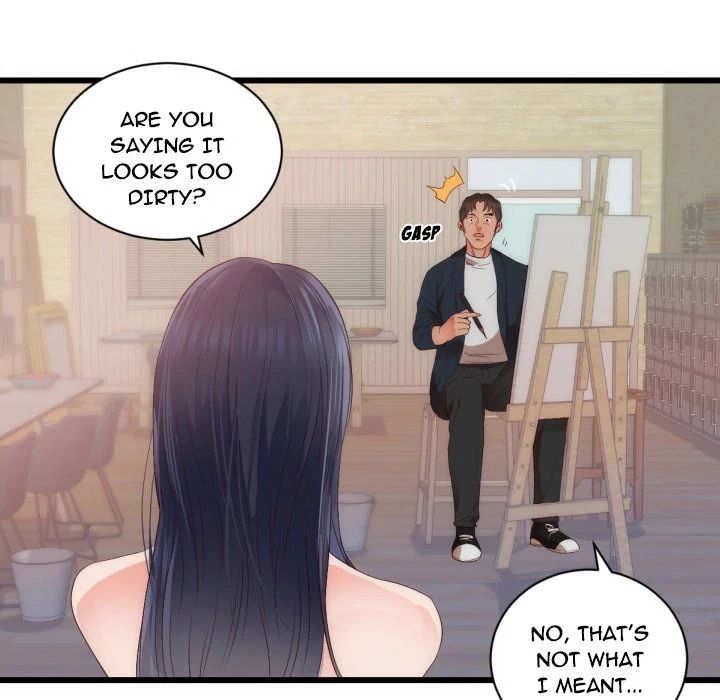 Chapter 25, page 12