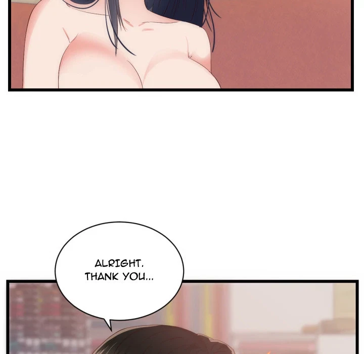 Chapter 25, page 14