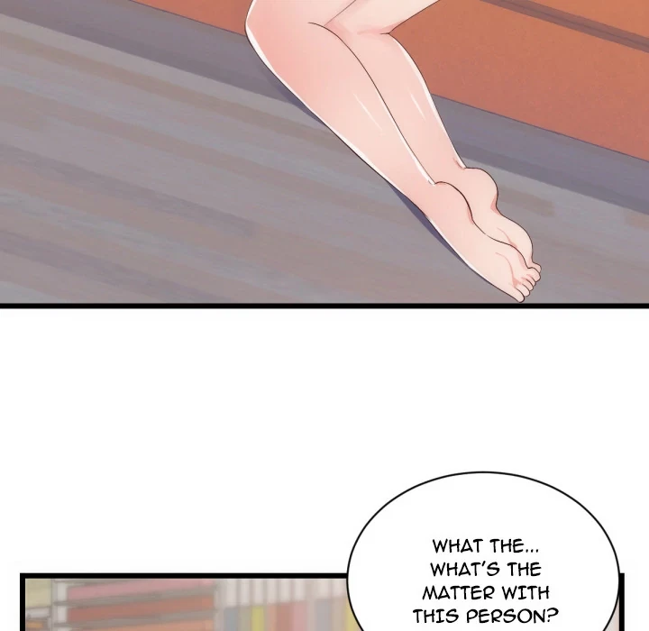 Chapter 25, page 17
