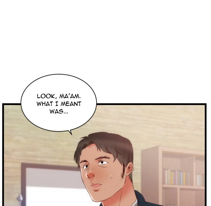 Chapter 25, page 19