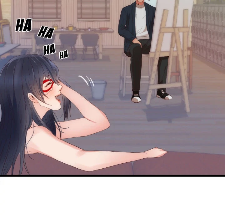 Chapter 25, page 21