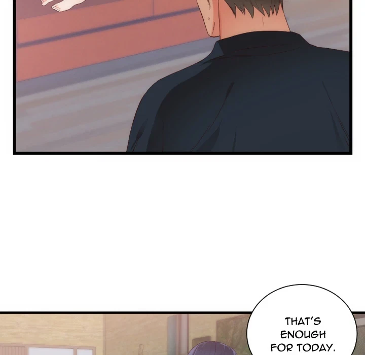 Chapter 25, page 23