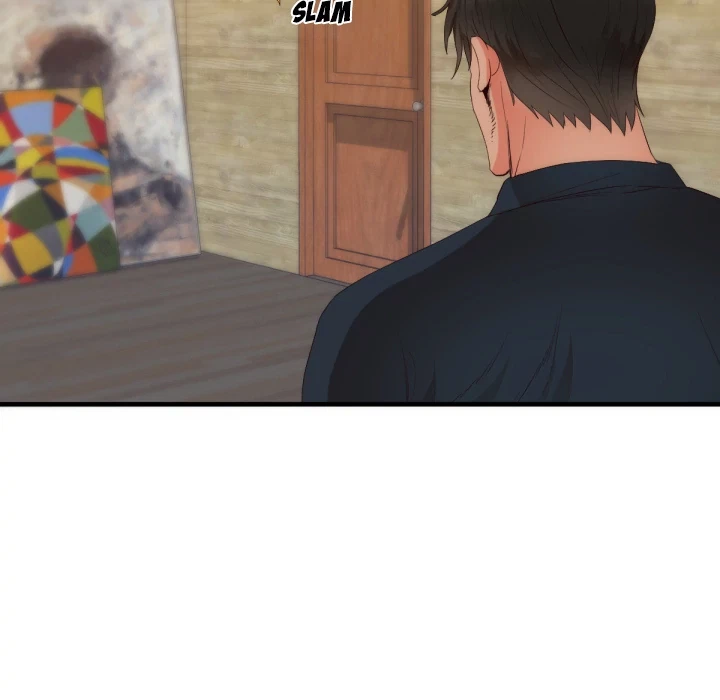 Chapter 25, page 26
