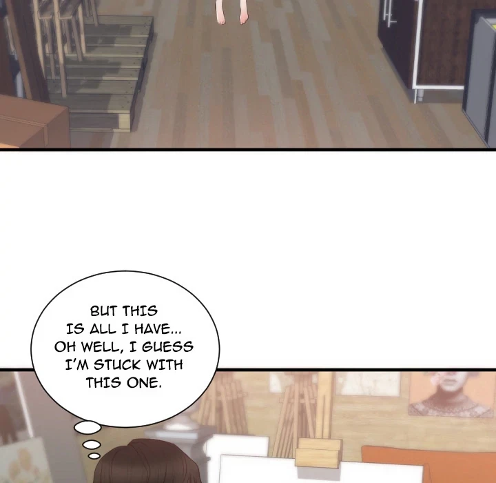Chapter 25, page 28
