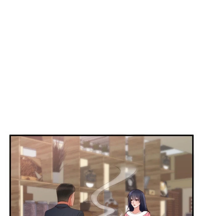 Chapter 25, page 30