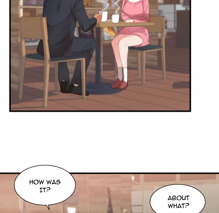 Chapter 25, page 31