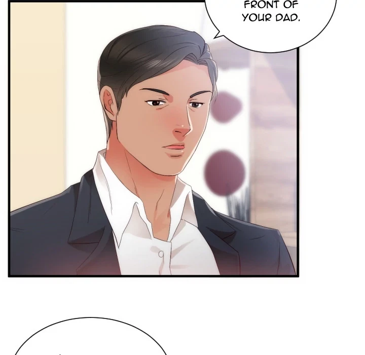 Chapter 25, page 33