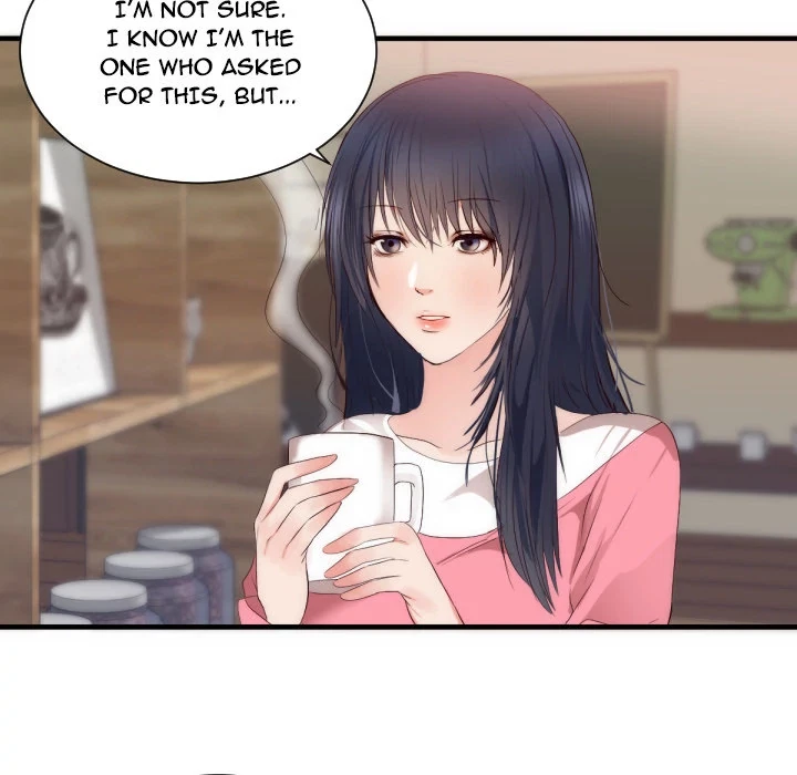 Chapter 25, page 34