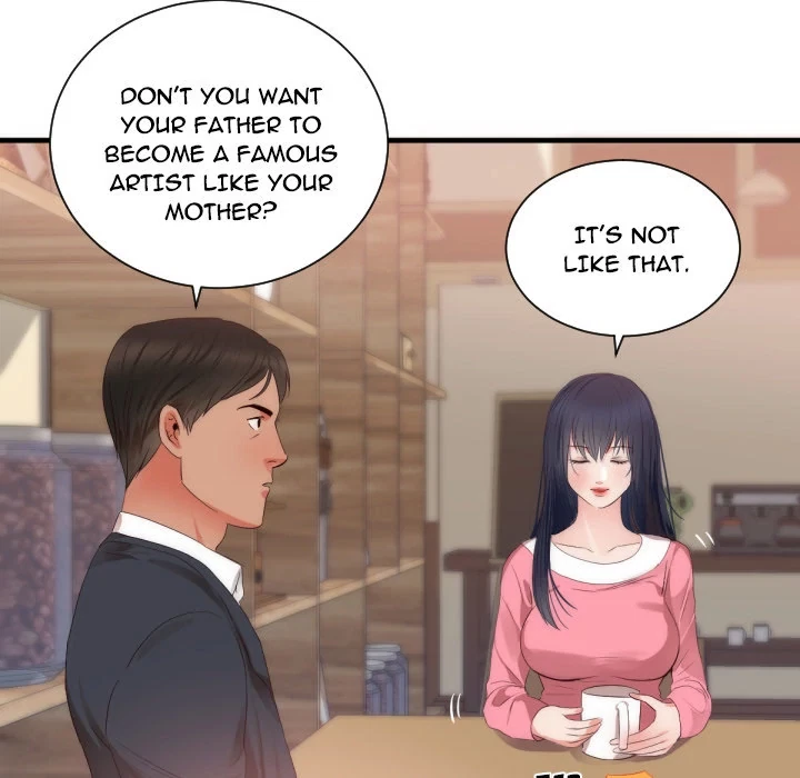 Chapter 25, page 35