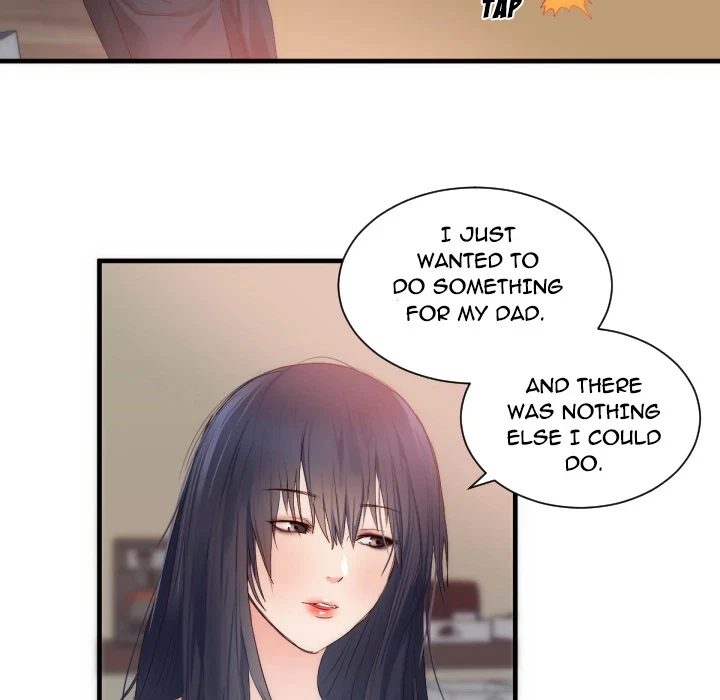 Chapter 25, page 36